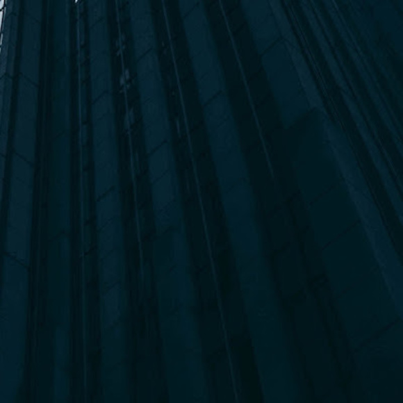 Meet your Posher, Jason - Picture 1 of 1